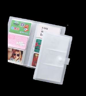 SUPORTE DE SILICONE VENTOSA REPOSIÇÃO